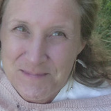 Profilfoto av Nina Slipare