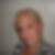 Profilbild på Karolina Karlsson