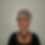 Profilbild på Birgitta Hagberg