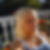 Profilbild på Emma Borneld