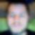 Profilbild på Rikard Nilsson