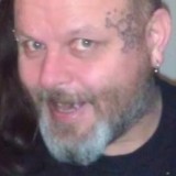 Profilfoto av Marko Erkkilä