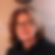 Profilbild på Ammi Stenberg