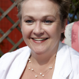 Profilfoto av Petra Martinsson