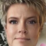 Profilfoto av Ingrid Lundin