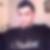 Profilbild på Elee Matti