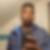 Profilbild på Elmi Theperfectmaze