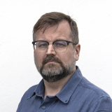 Profilfoto av Hans Liss