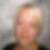 Profilbild på Marica Bohlin