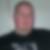 Profilbild på Ronny Blomqvist