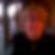 Profilbild på Mick Elisen