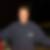 Profilbild på Gustav Perers
