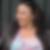 Profilbild på Marielle Bogfelt