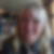 Profilbild på Susanne Gustavsson