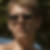 Profilbild på Björne Svensson