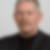 Profilbild på Göran Nordqvist