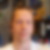 Profilbild på Erik Bergström