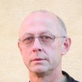 Profilfoto av Lennart Jönsson