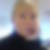 Profilbild på Petra Bergström