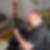Profilbild på Bill Lundberg