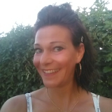 Profilfoto av Malin Sund