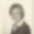 Profilbild på Ingegerd Viberg