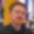 Profilbild på Anders Alrutz