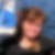Profilbild på Christel Schemmel