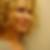 Profilbild på Tania Skog
