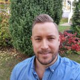 Profilfoto av Jan-Åke Broberg