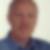 Profilbild på Lars Landström