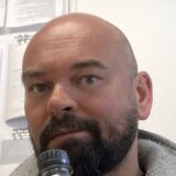 Profilfoto av Ola Karlsson