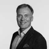 Profilfoto av Jonas Nordström