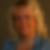 Profilbild på Sussie Persson