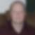 Profilbild på Anders Lund