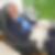 Profilbild på Kenth Selmosson