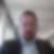 Profilbild på Andréas Pettersson