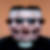 Profilbild på Stefan Blohm
