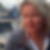 Profilbild på Gunilla Berntsson