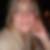 Profilbild på Sophie Ekeflod