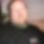 Profilbild på Roger Karlsson