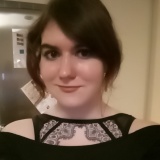 Profilfoto av Jessica Haag