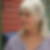 Profilbild på Gertrud Fransson