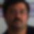 Profilbild på Hasan Huseyin Dinler