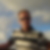 Profilbild på Christian Wellrup