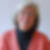 Profilbild på Maylie Andersson