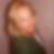 Profilbild på Eva Landmér