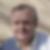 Profilbild på Örjan Forsberg