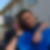 Profilbild på Iwar Arnstad