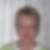 Profilbild på Christina Angantyr